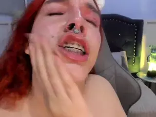 bri-von-dhara's Live Sex Cam Show