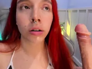 bri-von-dhara's Live Sex Cam Show