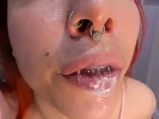 bri-von-dhara's Live Sex Cam Show