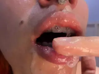 bri-von-dhara's Live Sex Cam Show