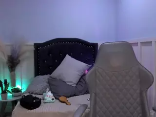bri-von-dhara's Live Sex Cam Show