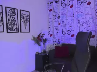 Dannaferrer's Live Sex Cam Show