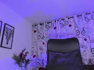 Dannaferrer's Live Sex Cam Show