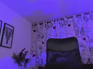 Dannaferrer's Live Sex Cam Show