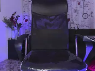 Dannaferrer's Live Sex Cam Show