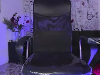Dannaferrer's Live Sex Cam Show