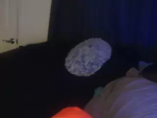 AntiSocialButterf1y's Live Sex Cam Show