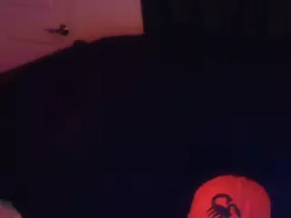 AntiSocialButterf1y's Live Sex Cam Show