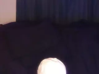 AntiSocialButterf1y's Live Sex Cam Show
