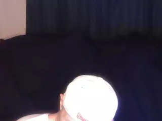 AntiSocialButterf1y's Live Sex Cam Show