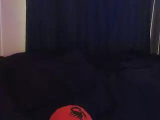 AntiSocialButterf1y's Live Sex Cam Show