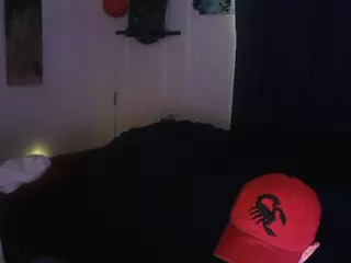 AntiSocialButterf1y's Live Sex Cam Show