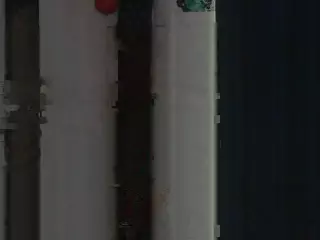 AntiSocialButterf1y's Live Sex Cam Show