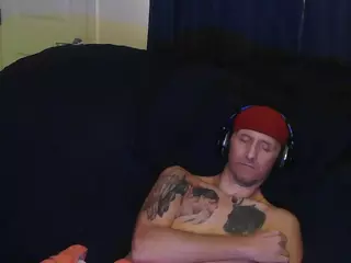 AntiSocialButterf1y's Live Sex Cam Show
