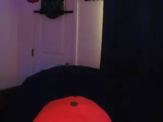 AntiSocialButterf1y's Live Sex Cam Show