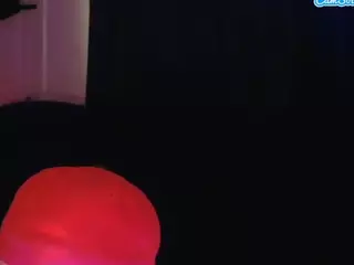 AntiSocialButterf1y's Live Sex Cam Show