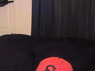 AntiSocialButterf1y's Live Sex Cam Show