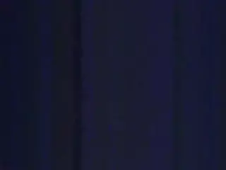 AntiSocialButterf1y's Live Sex Cam Show