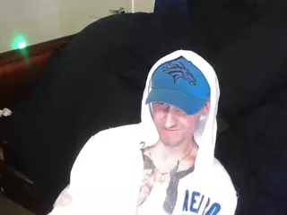 AntiSocialButterf1y's Live Sex Cam Show