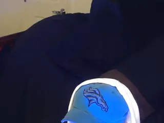 AntiSocialButterf1y's Live Sex Cam Show