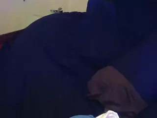 AntiSocialButterf1y's Live Sex Cam Show