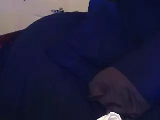 AntiSocialButterf1y's Live Sex Cam Show