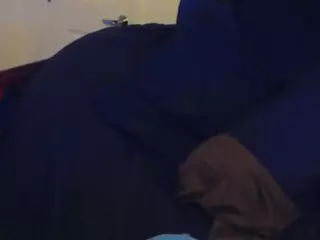 AntiSocialButterf1y's Live Sex Cam Show