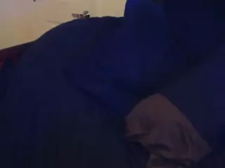 AntiSocialButterf1y's Live Sex Cam Show