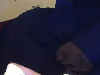 AntiSocialButterf1y's Live Sex Cam Show