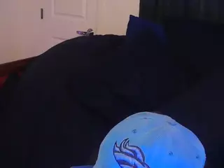 AntiSocialButterf1y's Live Sex Cam Show