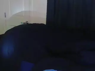 AntiSocialButterf1y's Live Sex Cam Show