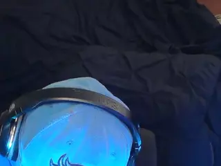 AntiSocialButterf1y's Live Sex Cam Show