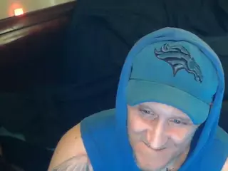 AntiSocialButterf1y's Live Sex Cam Show
