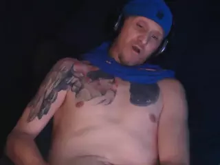 AntiSocialButterf1y's Live Sex Cam Show