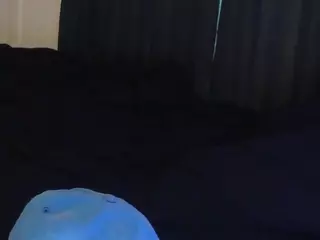 AntiSocialButterf1y's Live Sex Cam Show