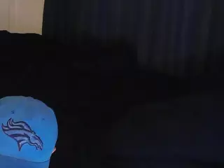 AntiSocialButterf1y's Live Sex Cam Show