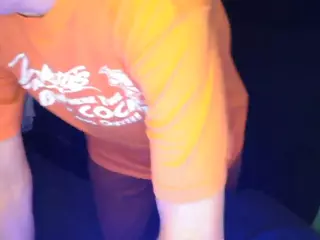 AntiSocialButterf1y's Live Sex Cam Show