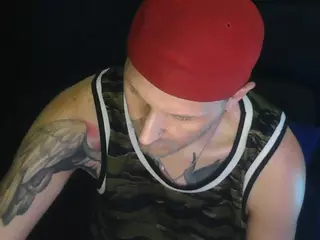 AntiSocialButterf1y's Live Sex Cam Show
