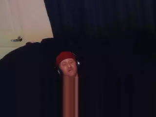 AntiSocialButterf1y's Live Sex Cam Show