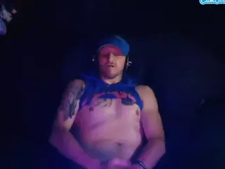 AntiSocialButterf1y's Live Sex Cam Show