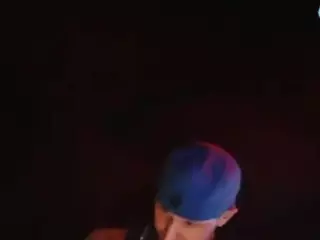 AntiSocialButterf1y's Live Sex Cam Show
