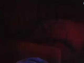 AntiSocialButterf1y's Live Sex Cam Show