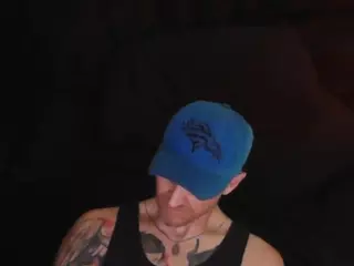 AntiSocialButterf1y's Live Sex Cam Show