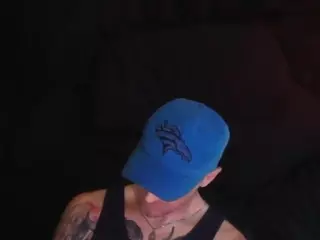 AntiSocialButterf1y's Live Sex Cam Show
