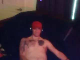 AntiSocialButterf1y's Live Sex Cam Show