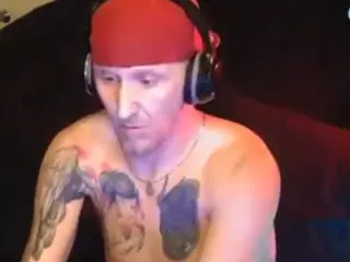 AntiSocialButterf1y's Live Sex Cam Show
