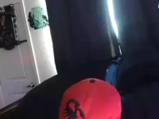 AntiSocialButterf1y's Live Sex Cam Show
