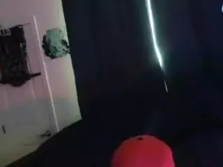 AntiSocialButterf1y's Live Sex Cam Show