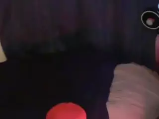 AntiSocialButterf1y's Live Sex Cam Show