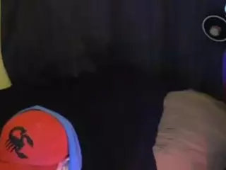 AntiSocialButterf1y's Live Sex Cam Show
